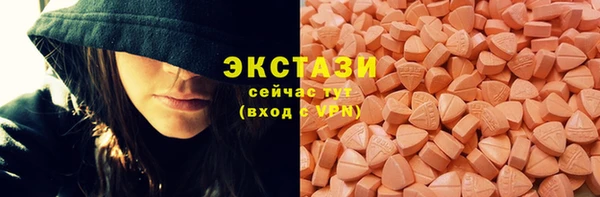 apvp Горнозаводск