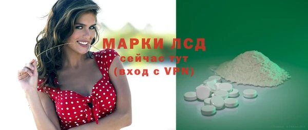 apvp Горнозаводск