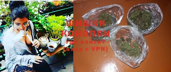 apvp Горнозаводск