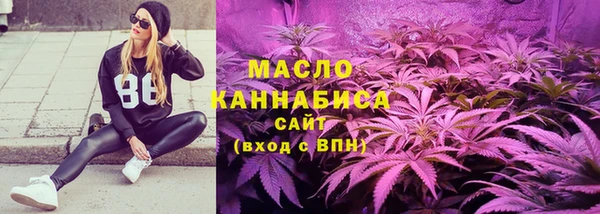 гашик Горно-Алтайск